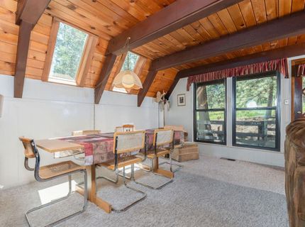 1380 Incline Way, Arnold, CA 95223 Photo
