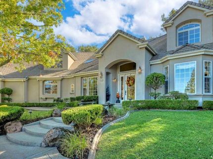 1620 Carnegie Way, El Dorado Hills, CA 95762 Photo