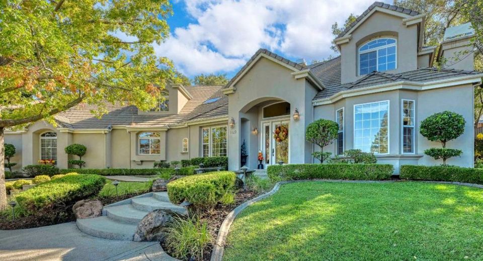 1620 Carnegie Way, El Dorado Hills, CA 95762 Photo