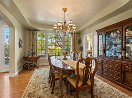 1620 Carnegie Way, El Dorado Hills, CA 95762 Photo