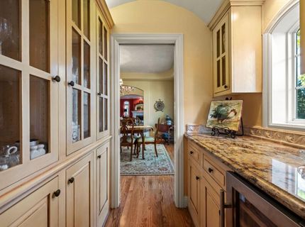 1620 Carnegie Way, El Dorado Hills, CA 95762 Photo