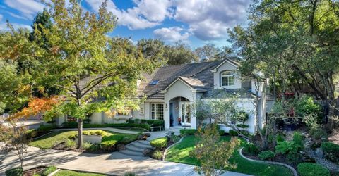 1620 Carnegie Way, El Dorado Hills, CA 95762 Photo