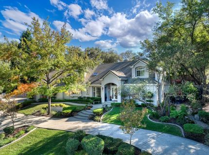 1620 Carnegie Way, El Dorado Hills, CA 95762 Photo