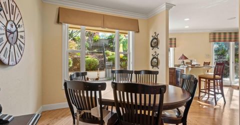 1620 Carnegie Way, El Dorado Hills, CA 95762 Photo