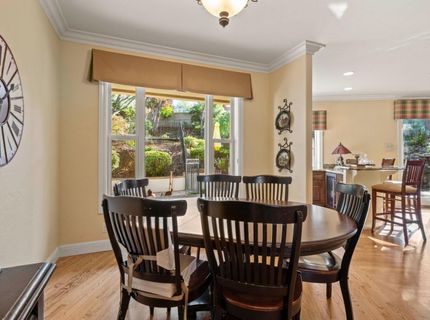 1620 Carnegie Way, El Dorado Hills, CA 95762 Photo