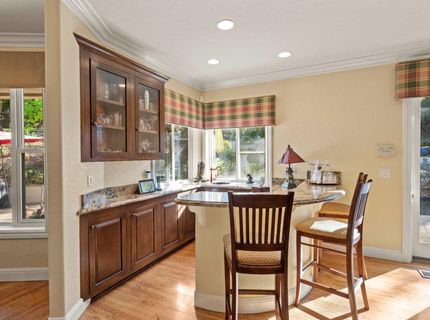 1620 Carnegie Way, El Dorado Hills, CA 95762 Photo