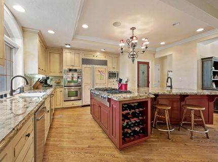 1620 Carnegie Way, El Dorado Hills, CA 95762 Photo