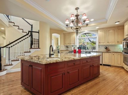 1620 Carnegie Way, El Dorado Hills, CA 95762 Photo