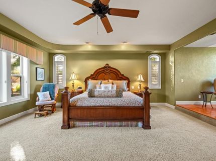 1620 Carnegie Way, El Dorado Hills, CA 95762 Photo