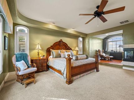 1620 Carnegie Way, El Dorado Hills, CA 95762 Photo
