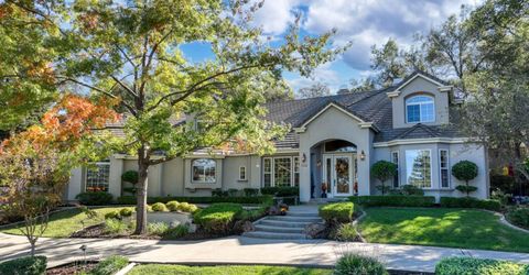 1620 Carnegie Way, El Dorado Hills, CA 95762 Photo