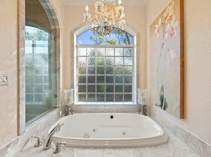 1620 Carnegie Way, El Dorado Hills, CA 95762 Photo