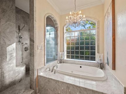 1620 Carnegie Way, El Dorado Hills, CA 95762 Photo
