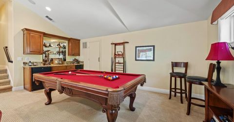 1620 Carnegie Way, El Dorado Hills, CA 95762 Photo