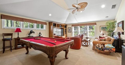 1620 Carnegie Way, El Dorado Hills, CA 95762 Photo