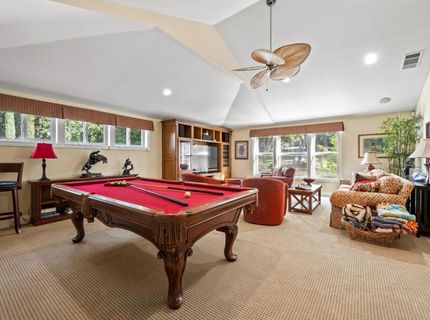 1620 Carnegie Way, El Dorado Hills, CA 95762 Photo