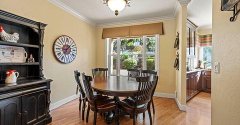 1620 Carnegie Way, El Dorado Hills, CA 95762 Photo