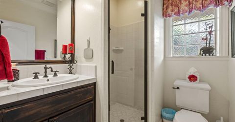 1620 Carnegie Way, El Dorado Hills, CA 95762 Photo