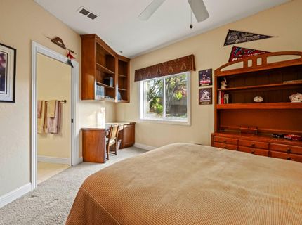1620 Carnegie Way, El Dorado Hills, CA 95762 Photo