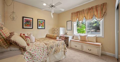 1620 Carnegie Way, El Dorado Hills, CA 95762 Photo