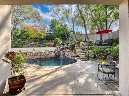 1620 Carnegie Way, El Dorado Hills, CA 95762 Photo