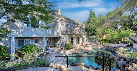 1620 Carnegie Way, El Dorado Hills, CA 95762 Photo