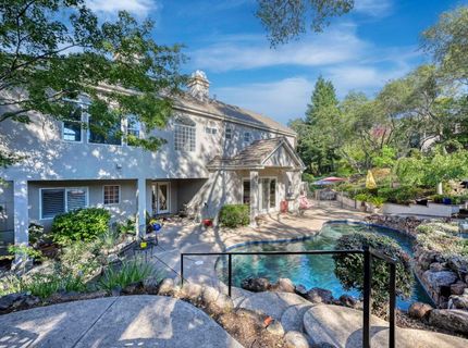 1620 Carnegie Way, El Dorado Hills, CA 95762 Photo