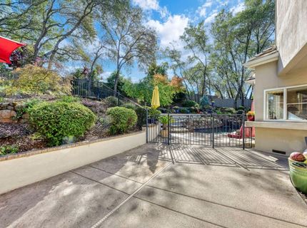 1620 Carnegie Way, El Dorado Hills, CA 95762 Photo