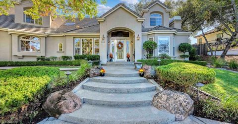 1620 Carnegie Way, El Dorado Hills, CA 95762 Photo