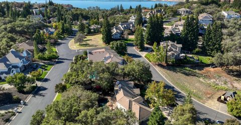 1620 Carnegie Way, El Dorado Hills, CA 95762 Photo