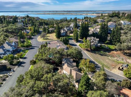 1620 Carnegie Way, El Dorado Hills, CA 95762 Photo