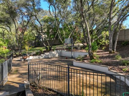 1620 Carnegie Way, El Dorado Hills, CA 95762 Photo