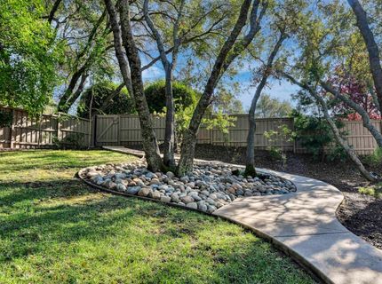 1620 Carnegie Way, El Dorado Hills, CA 95762 Photo