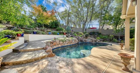 1620 Carnegie Way, El Dorado Hills, CA 95762 Photo