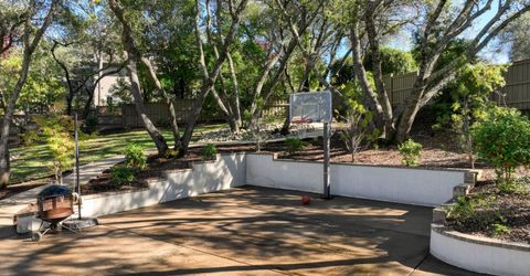 1620 Carnegie Way, El Dorado Hills, CA 95762 Photo