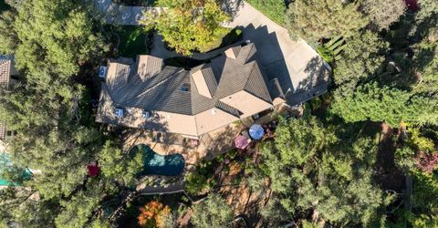 1620 Carnegie Way, El Dorado Hills, CA 95762 Photo