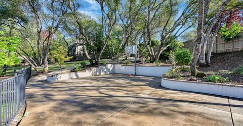 1620 Carnegie Way, El Dorado Hills, CA 95762 Photo
