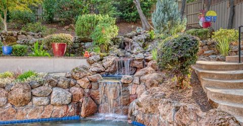1620 Carnegie Way, El Dorado Hills, CA 95762 Photo