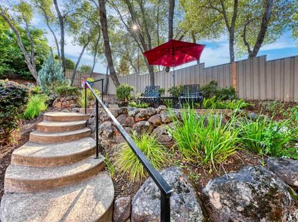 1620 Carnegie Way, El Dorado Hills, CA 95762 Photo