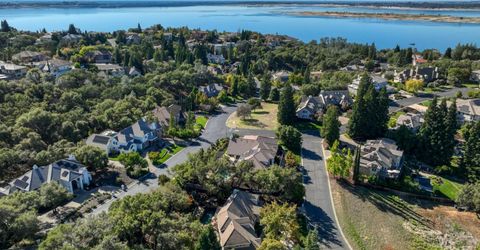 1620 Carnegie Way, El Dorado Hills, CA 95762 Photo