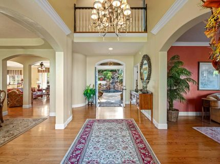 1620 Carnegie Way, El Dorado Hills, CA 95762 Photo