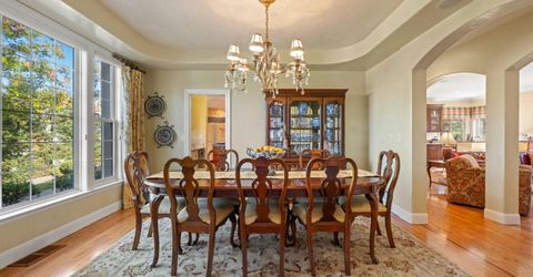1620 Carnegie Way, El Dorado Hills, CA 95762 Photo