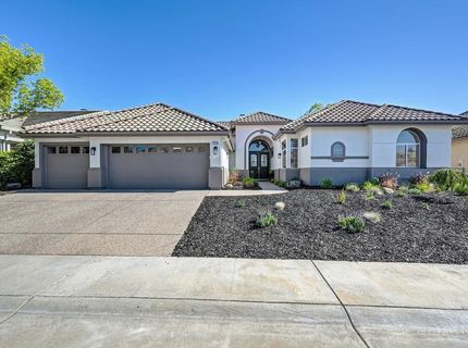 7576 Whistlestop Way, Roseville, CA 95747 Photo