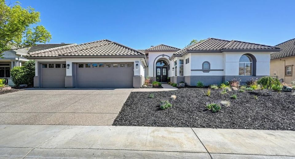 7576 Whistlestop Way, Roseville, CA 95747 Photo