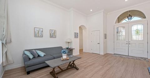 7576 Whistlestop Way, Roseville, CA 95747 Photo