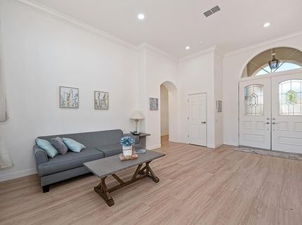 7576 Whistlestop Way, Roseville, CA 95747 Photo