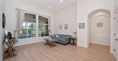 7576 Whistlestop Way, Roseville, CA 95747 Photo