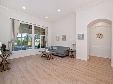 7576 Whistlestop Way, Roseville, CA 95747 Photo