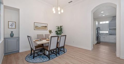 7576 Whistlestop Way, Roseville, CA 95747 Photo