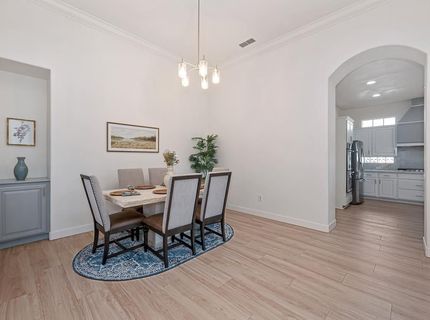 7576 Whistlestop Way, Roseville, CA 95747 Photo